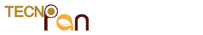 Tecno Pan